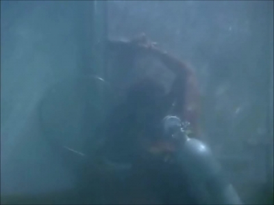 FLIPPER_-_E1X07_COUNTDOWN_FOR_FLIPPER_0223.jpg