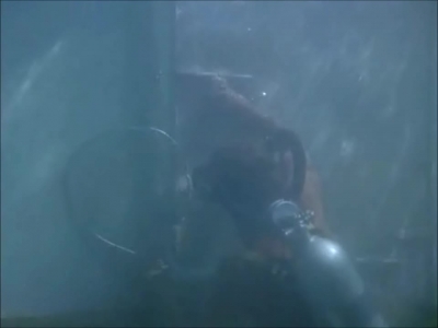 FLIPPER_-_E1X07_COUNTDOWN_FOR_FLIPPER_0224.jpg