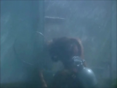 FLIPPER_-_E1X07_COUNTDOWN_FOR_FLIPPER_0225.jpg