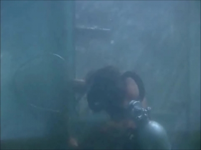 FLIPPER_-_E1X07_COUNTDOWN_FOR_FLIPPER_0226.jpg