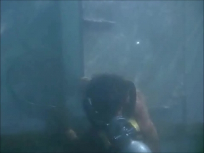 FLIPPER_-_E1X07_COUNTDOWN_FOR_FLIPPER_0228.jpg