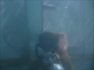 FLIPPER_-_E1X07_COUNTDOWN_FOR_FLIPPER_0229.jpg