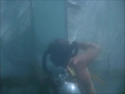 FLIPPER_-_E1X07_COUNTDOWN_FOR_FLIPPER_0230.jpg