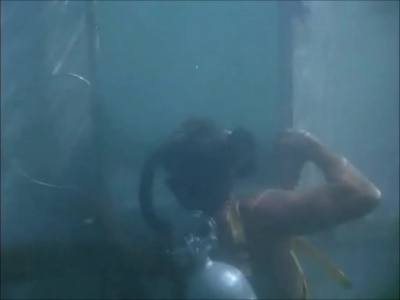 FLIPPER_-_E1X07_COUNTDOWN_FOR_FLIPPER_0232.jpg
