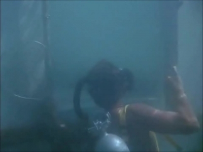 FLIPPER_-_E1X07_COUNTDOWN_FOR_FLIPPER_0233.jpg