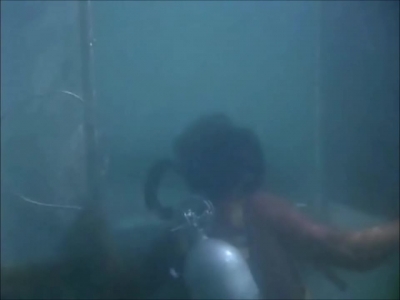 FLIPPER_-_E1X07_COUNTDOWN_FOR_FLIPPER_0235.jpg