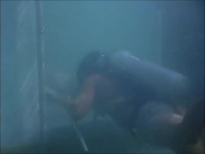 FLIPPER_-_E1X07_COUNTDOWN_FOR_FLIPPER_0240.jpg