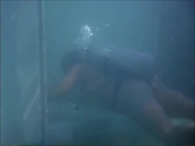 FLIPPER_-_E1X07_COUNTDOWN_FOR_FLIPPER_0241.jpg