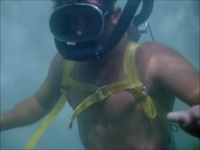 FLIPPER_-_E1X07_COUNTDOWN_FOR_FLIPPER_0246.jpg