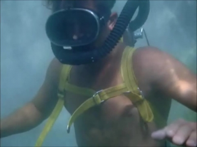 FLIPPER_-_E1X07_COUNTDOWN_FOR_FLIPPER_0247.jpg