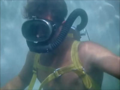 FLIPPER_-_E1X07_COUNTDOWN_FOR_FLIPPER_0249.jpg