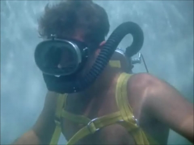 FLIPPER_-_E1X07_COUNTDOWN_FOR_FLIPPER_0250.jpg