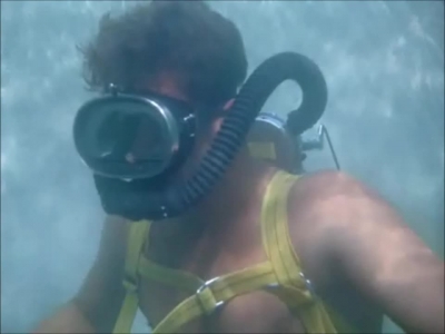 FLIPPER_-_E1X07_COUNTDOWN_FOR_FLIPPER_0251.jpg