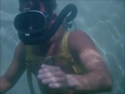 FLIPPER_-_E1X07_COUNTDOWN_FOR_FLIPPER_0253.jpg