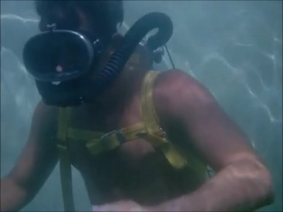 FLIPPER_-_E1X07_COUNTDOWN_FOR_FLIPPER_0254.jpg