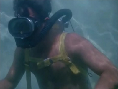 FLIPPER_-_E1X07_COUNTDOWN_FOR_FLIPPER_0255.jpg