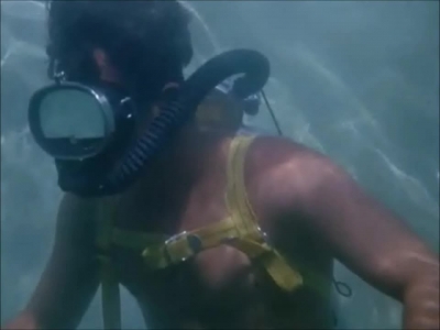 FLIPPER_-_E1X07_COUNTDOWN_FOR_FLIPPER_0256.jpg