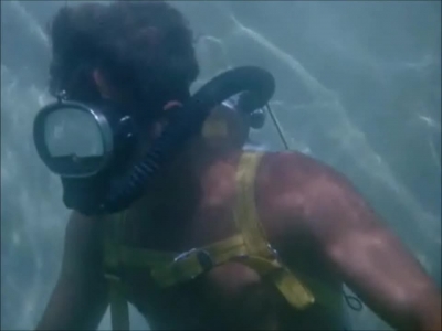 FLIPPER_-_E1X07_COUNTDOWN_FOR_FLIPPER_0257.jpg