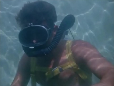 FLIPPER_-_E1X07_COUNTDOWN_FOR_FLIPPER_0259.jpg
