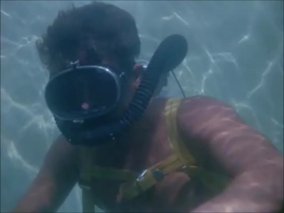 FLIPPER_-_E1X07_COUNTDOWN_FOR_FLIPPER_0260.jpg