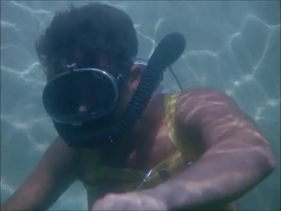 FLIPPER_-_E1X07_COUNTDOWN_FOR_FLIPPER_0261.jpg