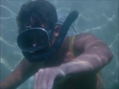 FLIPPER_-_E1X07_COUNTDOWN_FOR_FLIPPER_0262.jpg