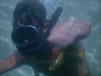 FLIPPER_-_E1X07_COUNTDOWN_FOR_FLIPPER_0263.jpg