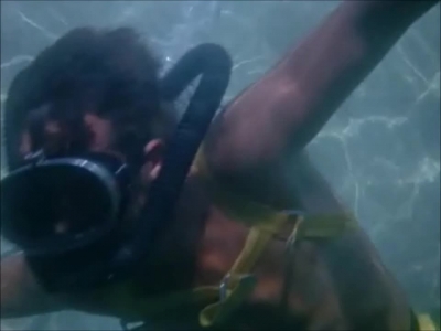 FLIPPER_-_E1X07_COUNTDOWN_FOR_FLIPPER_0264.jpg
