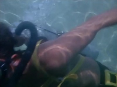 FLIPPER_-_E1X07_COUNTDOWN_FOR_FLIPPER_0265.jpg