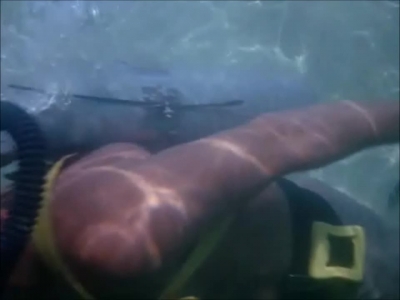 FLIPPER_-_E1X07_COUNTDOWN_FOR_FLIPPER_0266.jpg