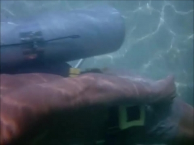 FLIPPER_-_E1X07_COUNTDOWN_FOR_FLIPPER_0267.jpg