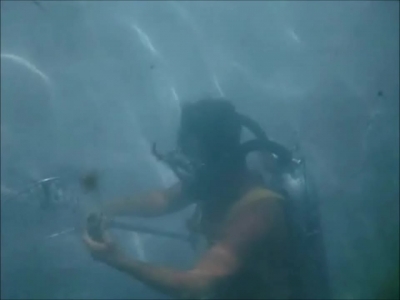 FLIPPER_-_E1X07_COUNTDOWN_FOR_FLIPPER_0273.jpg