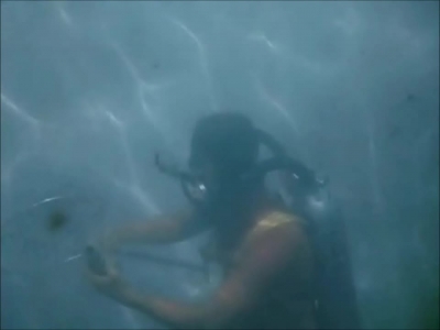 FLIPPER_-_E1X07_COUNTDOWN_FOR_FLIPPER_0274.jpg