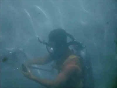 FLIPPER_-_E1X07_COUNTDOWN_FOR_FLIPPER_0275.jpg