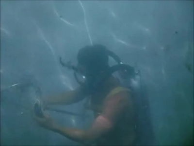FLIPPER_-_E1X07_COUNTDOWN_FOR_FLIPPER_0276.jpg