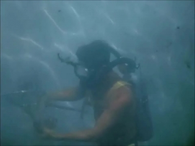 FLIPPER_-_E1X07_COUNTDOWN_FOR_FLIPPER_0277.jpg