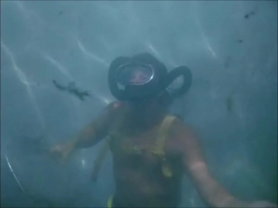 FLIPPER_-_E1X07_COUNTDOWN_FOR_FLIPPER_0281.jpg