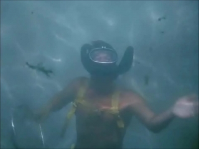 FLIPPER_-_E1X07_COUNTDOWN_FOR_FLIPPER_0282.jpg