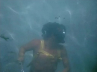FLIPPER_-_E1X07_COUNTDOWN_FOR_FLIPPER_0284.jpg