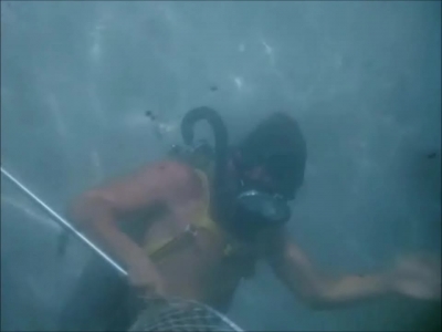 FLIPPER_-_E1X07_COUNTDOWN_FOR_FLIPPER_0286.jpg