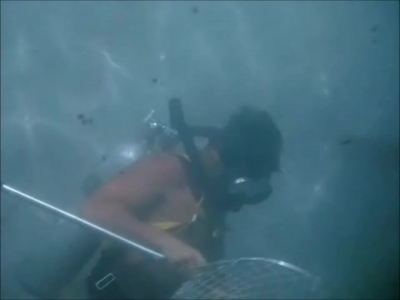 FLIPPER_-_E1X07_COUNTDOWN_FOR_FLIPPER_0287.jpg