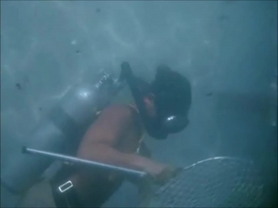 FLIPPER_-_E1X07_COUNTDOWN_FOR_FLIPPER_0288.jpg