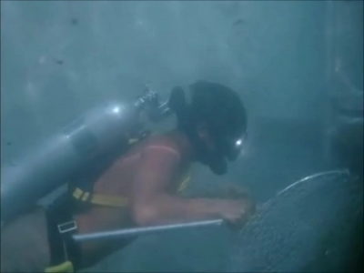 FLIPPER_-_E1X07_COUNTDOWN_FOR_FLIPPER_0289.jpg