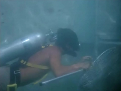 FLIPPER_-_E1X07_COUNTDOWN_FOR_FLIPPER_0290.jpg