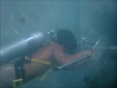 FLIPPER_-_E1X07_COUNTDOWN_FOR_FLIPPER_0291.jpg
