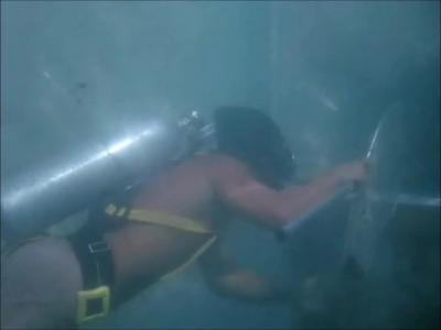 FLIPPER_-_E1X07_COUNTDOWN_FOR_FLIPPER_0292.jpg