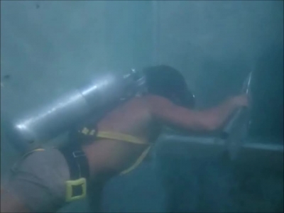 FLIPPER_-_E1X07_COUNTDOWN_FOR_FLIPPER_0293.jpg