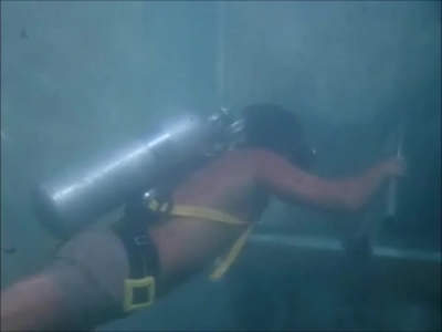 FLIPPER_-_E1X07_COUNTDOWN_FOR_FLIPPER_0294.jpg