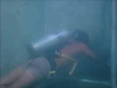 FLIPPER_-_E1X07_COUNTDOWN_FOR_FLIPPER_0296.jpg
