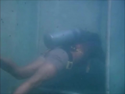 FLIPPER_-_E1X07_COUNTDOWN_FOR_FLIPPER_0298.jpg